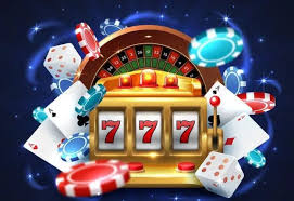 How to Successfully Navigate the Betzter Casino Registration Process