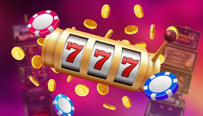 Kingdom & Sportsbook The Ultimate Betting Experience