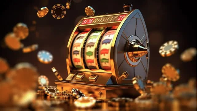 Kingdom & Sportsbook The Ultimate Betting Experience