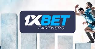 Maximize Your Betting Experience with 1xBet
