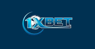 Maximize Your Betting Experience with 1xBet