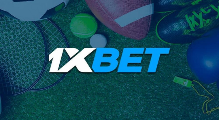 Maximize Your Betting Experience with 1xBet App