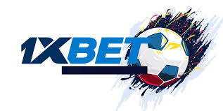 Maximize Your Betting Experience with 1xBet App
