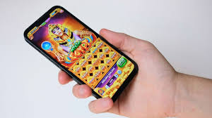 Nové CZ Online Casino Přehled Trendů a Možností Hraní