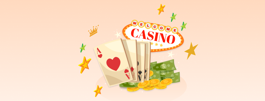 Nové CZ Online Casino Přehled Trendů a Možností Hraní