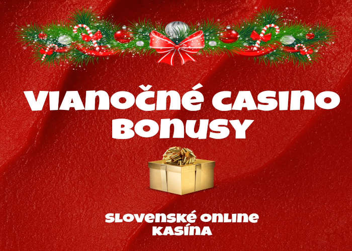Nové CZ Online Casino Vstupte do Světa Kasino Zábavy
