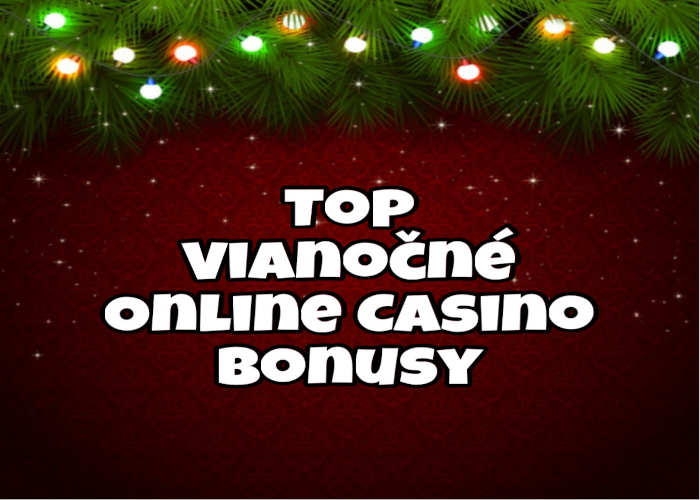 Nové CZ Online Casino Vstupte do Světa Kasino Zábavy
