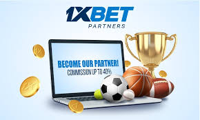 The Ultimate Guide to 1xBet App Features, Benefits, and How to Download -1415305295