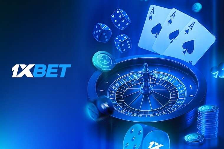 The Ultimate Guide to 1xBet App Features, Benefits, and How to Download -1415305295