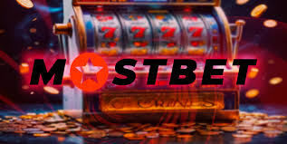 Top Online Casino Software Providers A Comprehensive Guide -1426270310