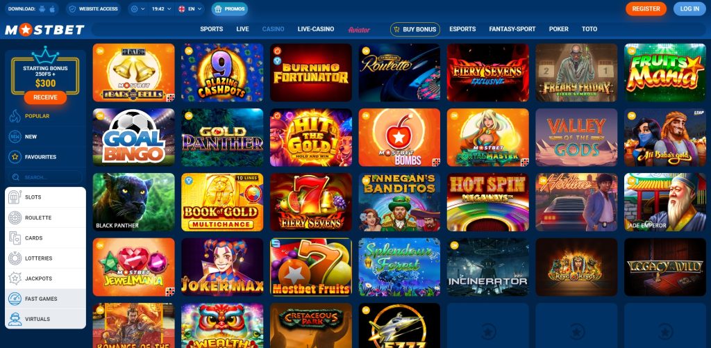 Understanding Online Gambling Tax Laws in the Digital Age -1632952732