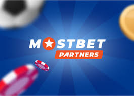 Understanding Online Gambling Tax Laws in the Digital Age -1632952732