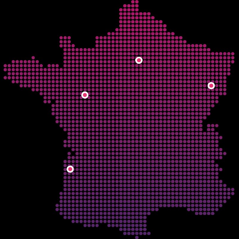 En savoir plus sur uncrossable rush jouer