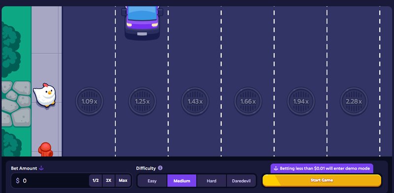Experience the Thrills of Mission Uncrossable in the UK Casino Scene, mission uncrossable demo