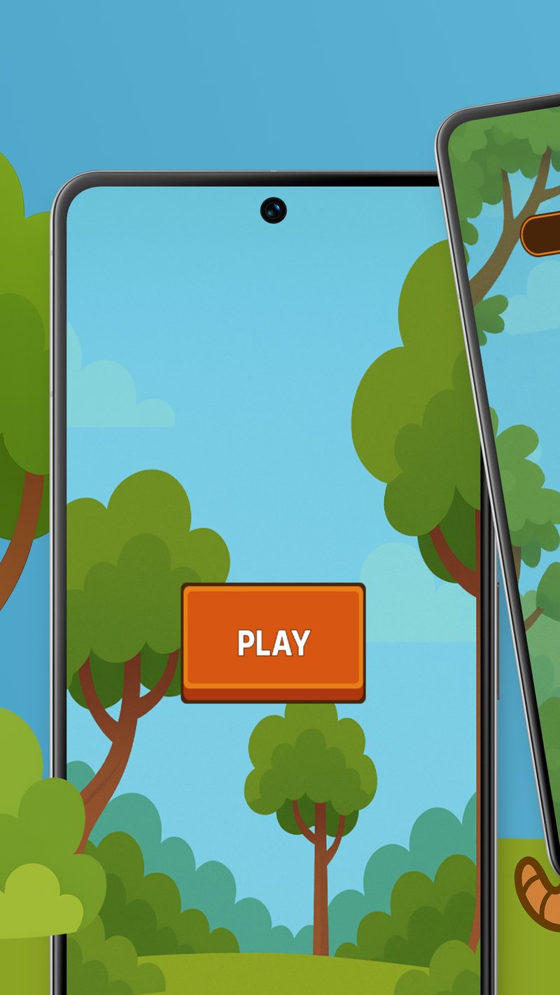 Disfruta del nuevo lanzamiento de Chicken Road 2, el juego de casino más in Spain