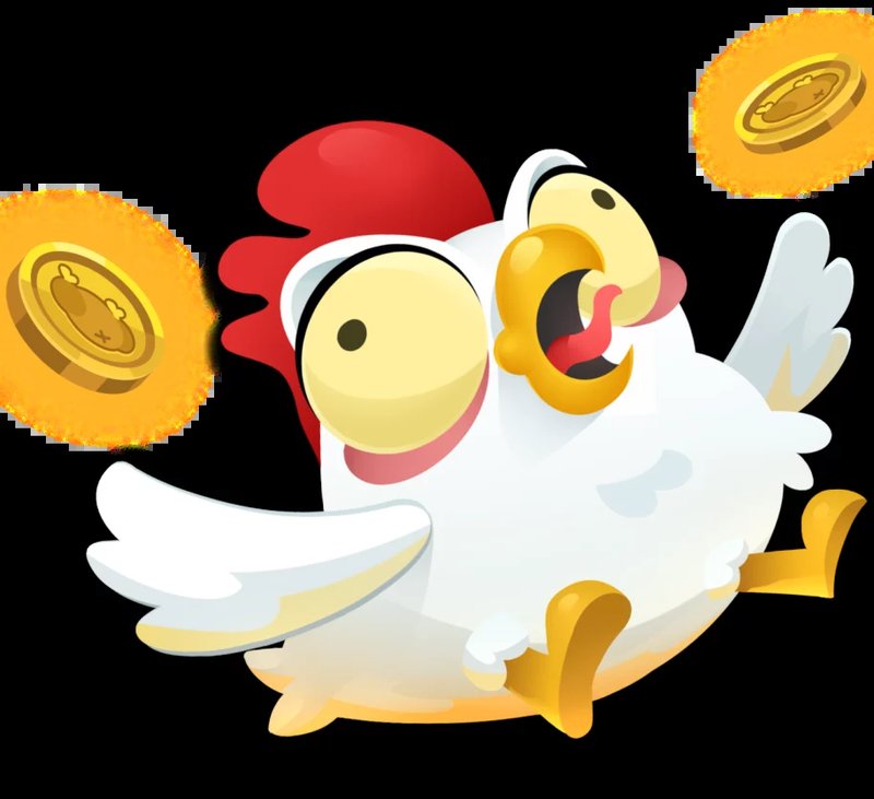 Image: Descubre el emocionante mundo de Chicken Road 2 en España ahora mismo