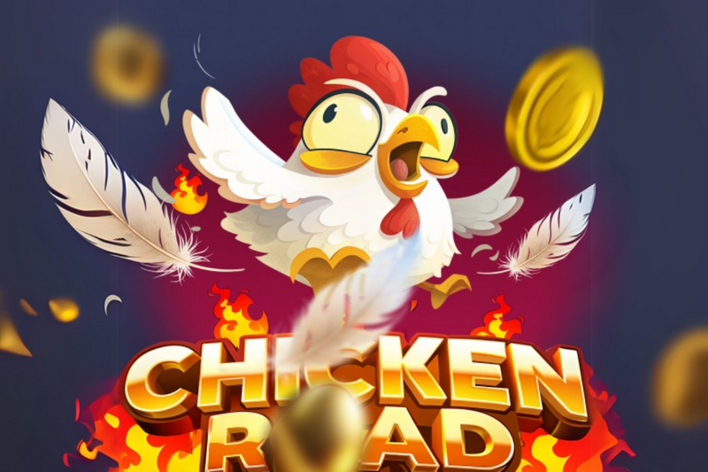 Chicken Road Game Testimonial