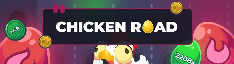 Descubre el Misticismo de Chicken Road en los Casinos de España - overview
